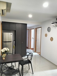 Esparina Residences (D19), Condominium #486835461